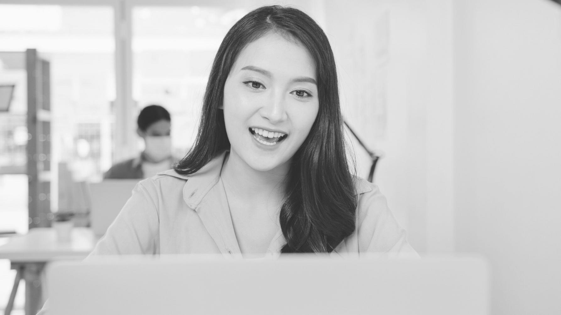 Analyse détaillée des métriques de recherche et des performances de contenu