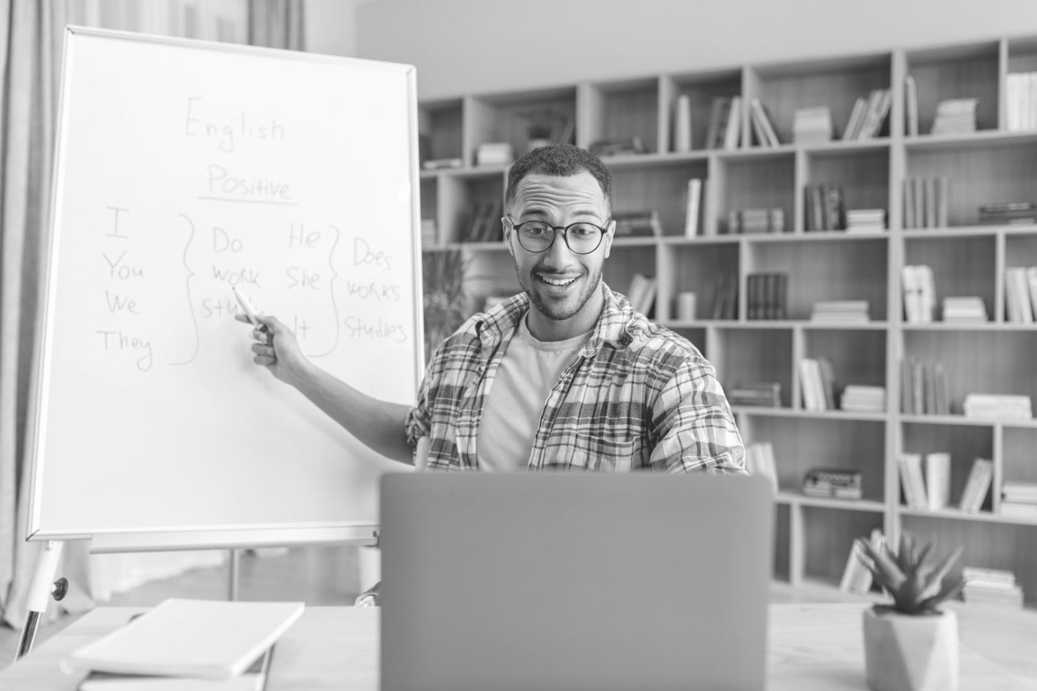 Exemples de rapports analytiques SEO et de tableaux de bord de suivi